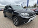 2021 Dacia Duster 40,271kms | Image 1 of 40