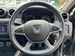 2021 Dacia Duster 25,023mls | Image 12 of 40