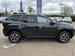 2021 Dacia Duster 40,271kms | Image 21 of 40