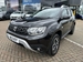2021 Dacia Duster 40,271kms | Image 22 of 40