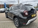 2021 Dacia Duster 40,271kms | Image 2 of 40