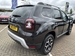 2021 Dacia Duster 40,271kms | Image 23 of 40