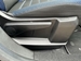 2021 Dacia Duster 25,023mls | Image 16 of 40