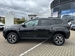 2021 Dacia Duster 40,271kms | Image 3 of 40