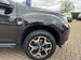 2021 Dacia Duster 40,271kms | Image 35 of 40