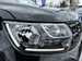 2021 Dacia Duster 40,271kms | Image 36 of 40