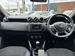2021 Dacia Duster 25,023mls | Image 7 of 40