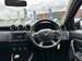 2021 Dacia Duster 40,271kms | Image 9 of 40
