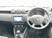 2021 Dacia Duster 10,521mls | Image 33 of 40
