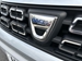 2021 Dacia Duster 10,521mls | Image 34 of 40
