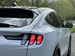 2023 Ford Mustang Mach-E 4WD 10,039kms | Image 30 of 40