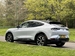2023 Ford Mustang Mach-E 4WD 10,039kms | Image 5 of 40