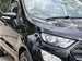 2022 Ford Ecosport ST-Line 7,345kms | Image 23 of 40