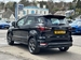 2022 Ford Ecosport ST-Line 7,345kms | Image 5 of 40