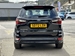 2022 Ford Ecosport ST-Line 7,345kms | Image 6 of 40