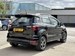 2022 Ford Ecosport ST-Line 7,345kms | Image 7 of 40