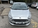 2017 Ford S-Max Titanium 65,420kms | Image 28 of 40