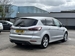 2017 Ford S-Max Titanium 65,420kms | Image 4 of 40
