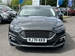 2020 Ford Mondeo Titanium 29,465kms | Image 2 of 40