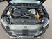 2020 Ford Mondeo Titanium 29,465kms | Image 26 of 40