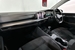 2020 Volkswagen Golf TSi Turbo 47,938kms | Image 33 of 40