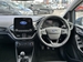 2022 Ford Fiesta Titanium 4,794kms | Image 11 of 40