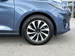 2022 Ford Fiesta Titanium 4,794kms | Image 19 of 40