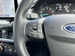 2022 Ford Fiesta Titanium 4,794kms | Image 22 of 40