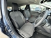 2022 Ford Fiesta Titanium 4,794kms | Image 24 of 40