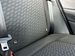 2022 Ford Fiesta Titanium 4,794kms | Image 27 of 40