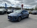 2022 Ford Fiesta Titanium 4,794kms | Image 3 of 40