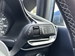 2022 Ford Fiesta Titanium 4,794kms | Image 39 of 40