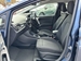 2022 Ford Fiesta Titanium 4,794kms | Image 9 of 40