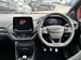 2022 Ford Puma 27,179kms | Image 11 of 40