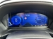 2022 Ford Puma 27,179kms | Image 15 of 40