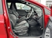 2022 Ford Puma 27,179kms | Image 16 of 40