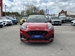 2022 Ford Puma 27,179kms | Image 2 of 40