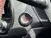 2022 Ford Puma 27,179kms | Image 28 of 40