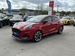 2022 Ford Puma 27,179kms | Image 3 of 40