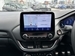 2022 Ford Puma 27,179kms | Image 34 of 40