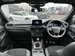 2021 Ford Kuga ST-Line 27,906kms | Image 10 of 40