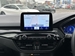 2021 Ford Kuga ST-Line 27,906kms | Image 13 of 40