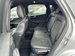 2021 Ford Kuga ST-Line 27,906kms | Image 17 of 40