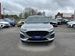 2021 Ford Kuga ST-Line 27,906kms | Image 2 of 40