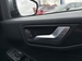2021 Ford Kuga ST-Line 27,906kms | Image 24 of 40