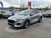 2021 Ford Kuga ST-Line 27,906kms | Image 3 of 40