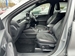 2021 Ford Kuga ST-Line 27,906kms | Image 9 of 40