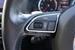 2015 Audi Q5 TFSi 4WD 57,976kms | Image 17 of 19