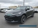 2019 Toyota Harrier 62,000kms | Image 2 of 10