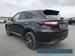 2019 Toyota Harrier 62,000kms | Image 3 of 10